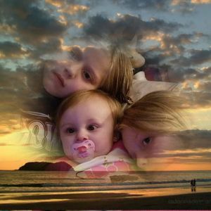 Meet your Posher, Paula